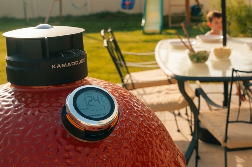 protemp-s1-breezo-on-kamado-master-temp-control