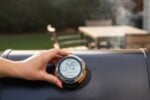 S1 Bundle for Masterbuilt Gravity Series Smokers - Image 3