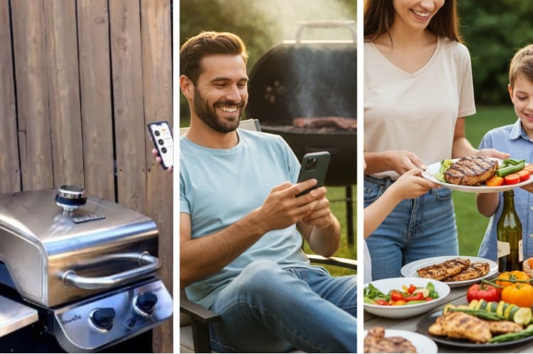 protemp-s1-remains-the-backbone-of-great-bbq