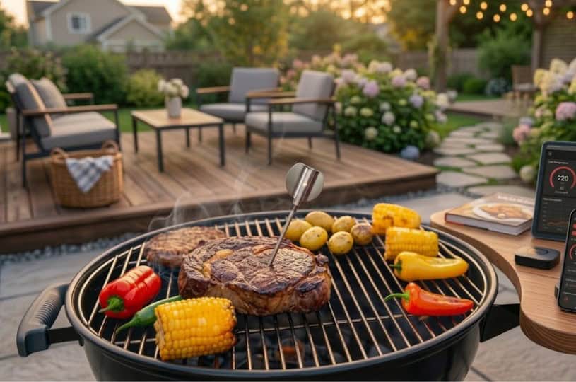 quality-wireless-leave-in-meat-thermometer-protects-your-food