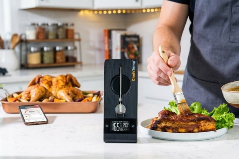 set-and-forget-meat-thermometer
