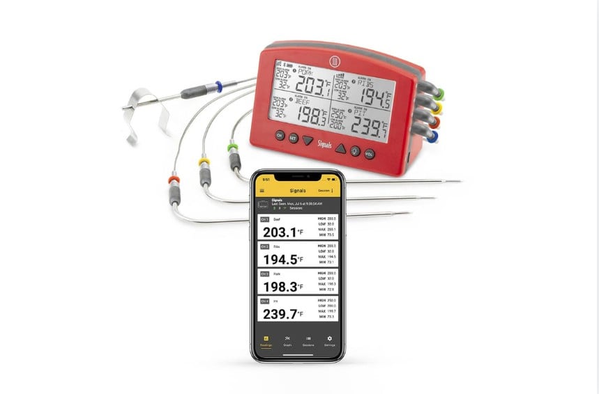 thermoworks-signals-bbq-alarm-thermometer