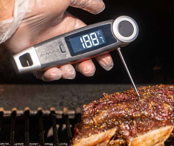 guidelines to consider so you can maintain maximum food safety