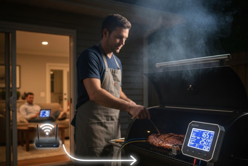 what-makes-the-best-meat-thermometers