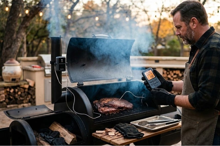 chefstemp-vs-thermoworks-what-to-know-about-alarm-thermometers