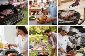 steak-thermometer