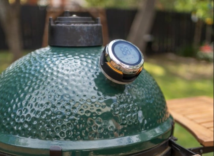 ProTemp S1 Smart Grill Thermometer