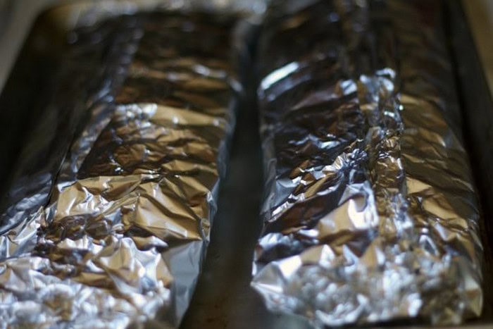 Wrap the Beef Wrap the Beef