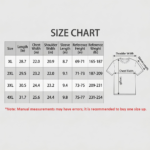 250th Anniversary USA 1776 T-Shirt – Patriotic Short Sleeve Tee - Image 4