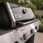 S1 Bundle for Weber Genesis Grill - Image 3