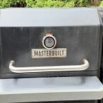 S1 Bundle for Masterbuilt Gravity Series Smokers - Image 4