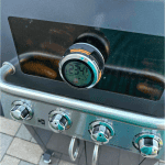 S1 Bundle for Masterbuilt Gravity Series Smokers - Image 4