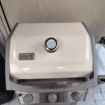 S1 Bundle for Weber Genesis Grill - Image 4