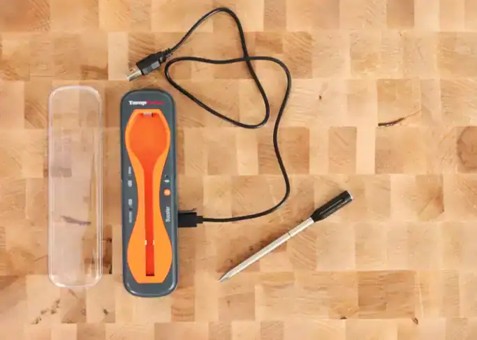 ThermoPro Tempspike Wireless Thermometer