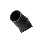 Breezo Fan Mounting Kit for Bronco - Image 5