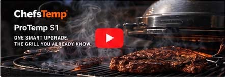 Play the ProTemp S1 product video