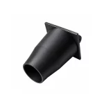 Breezo Fan Mounting Kit for Bronco - Image 6