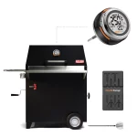 S1 Bundle for Hasty Bake Legacy 131 Grill