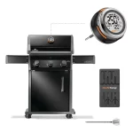 S1 Bundle for Napoleon Rogue 425 Grill