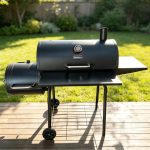 S1 Bundle for Royal Gourmet CC1830S Grill - Image 6