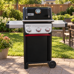 S1 Bundle for Napoleon Rogue 425 Grill - Image 6