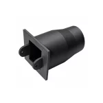 Breezo Fan Mounting Kit for Bronco