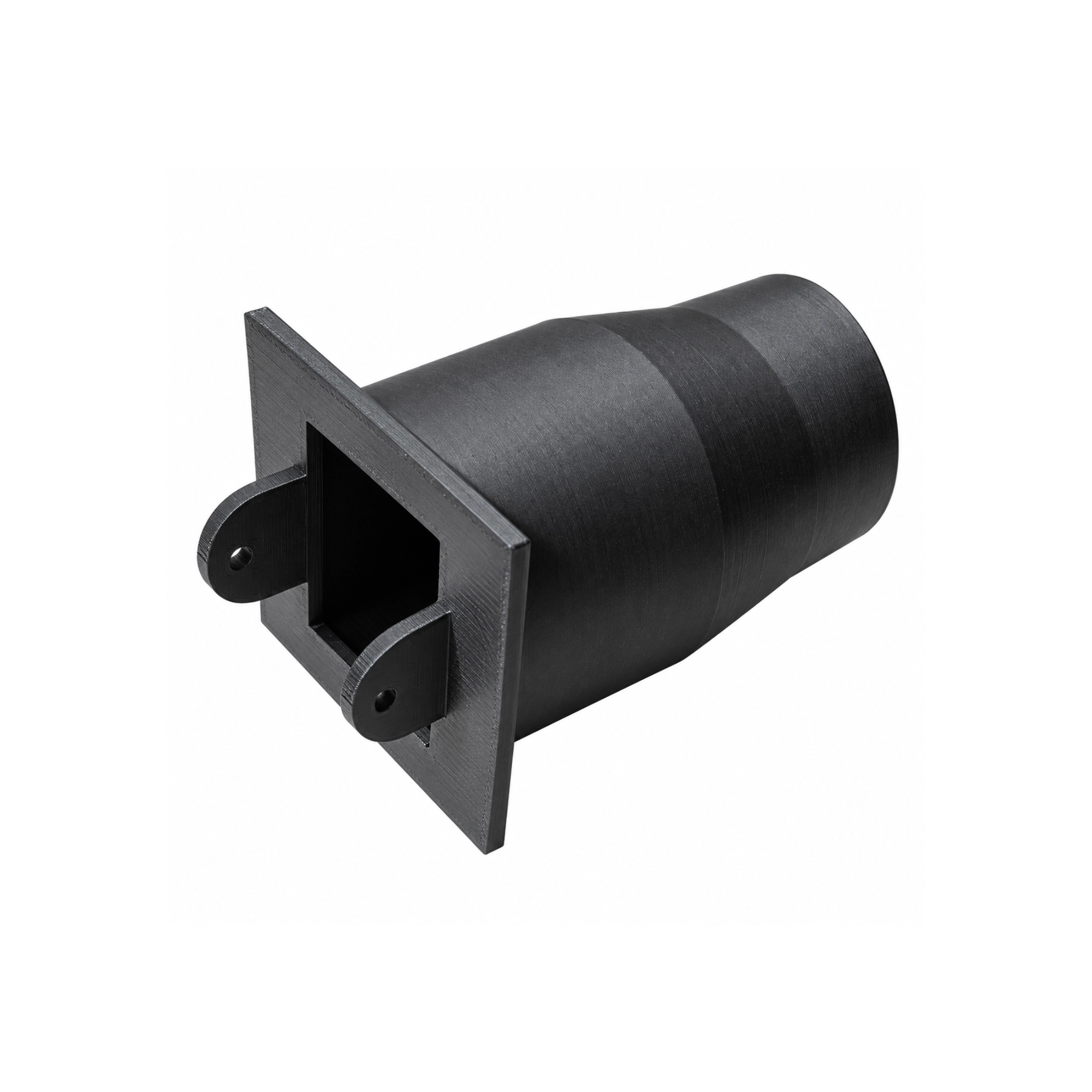 brounco Breezo Fan Mounting Kit for Bronco - Image 1