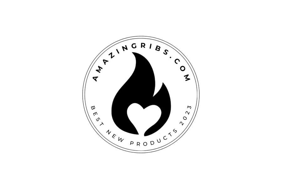 Logo of AmazingRibs