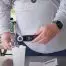 calibration-guide-thermometer
