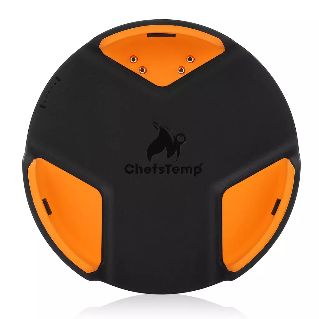 Additional ProTemp S1 Base Unit - Image 3