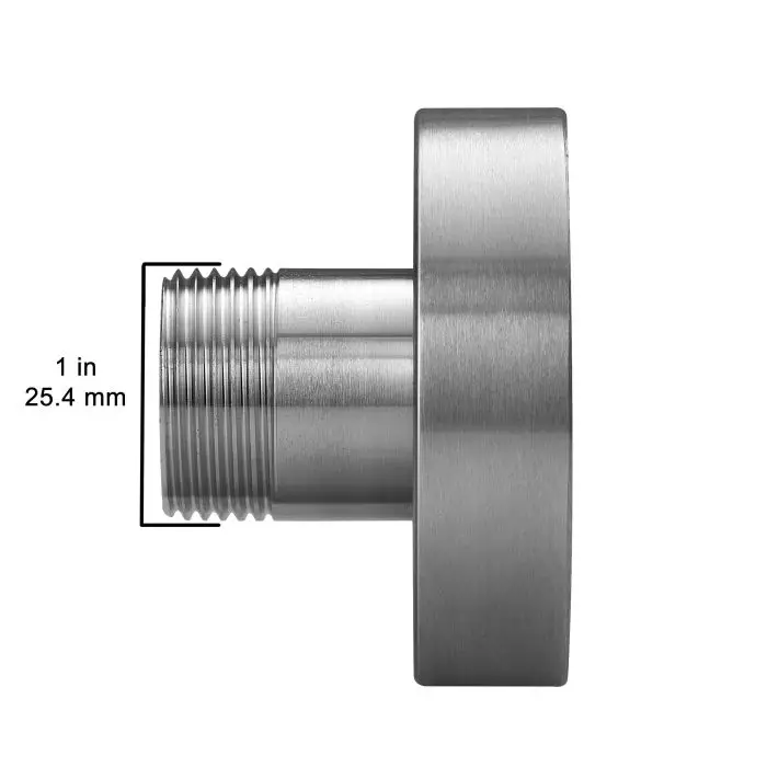 Breezo Fan Mounting Kit - Image 4