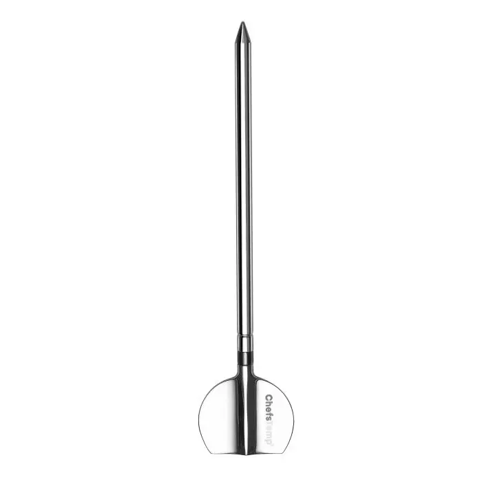 ProTemp 2 Plus Needle Probe - PreOrder